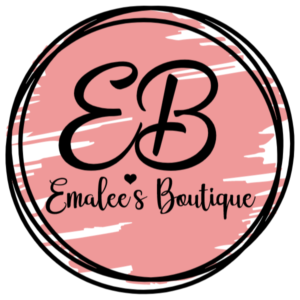 Emalee's Boutique 