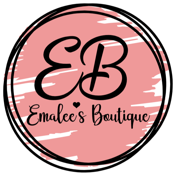 Emalee's Boutique