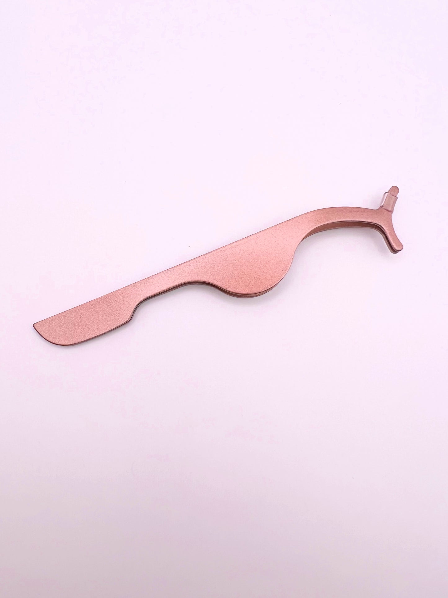 Eyelash Applicator