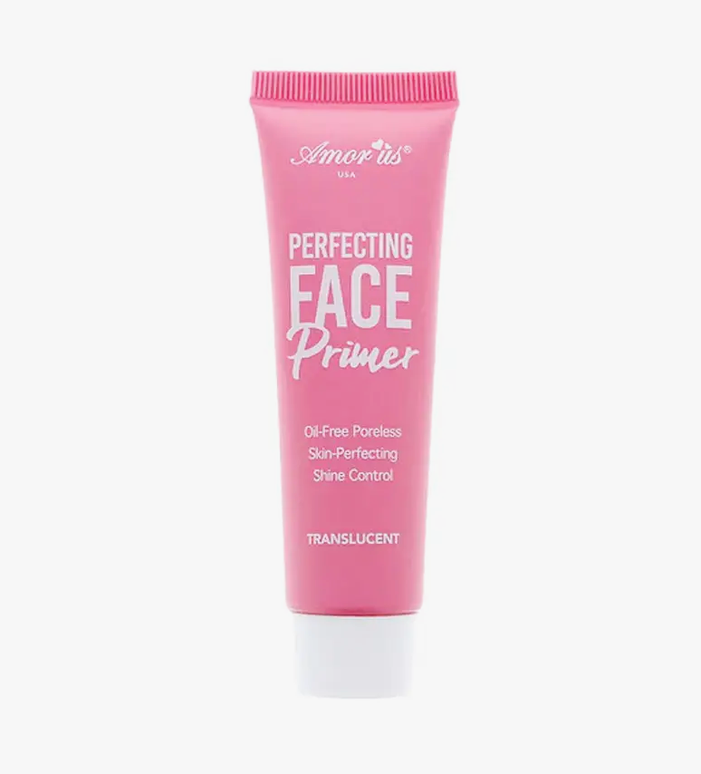 Perfecting Face Primer