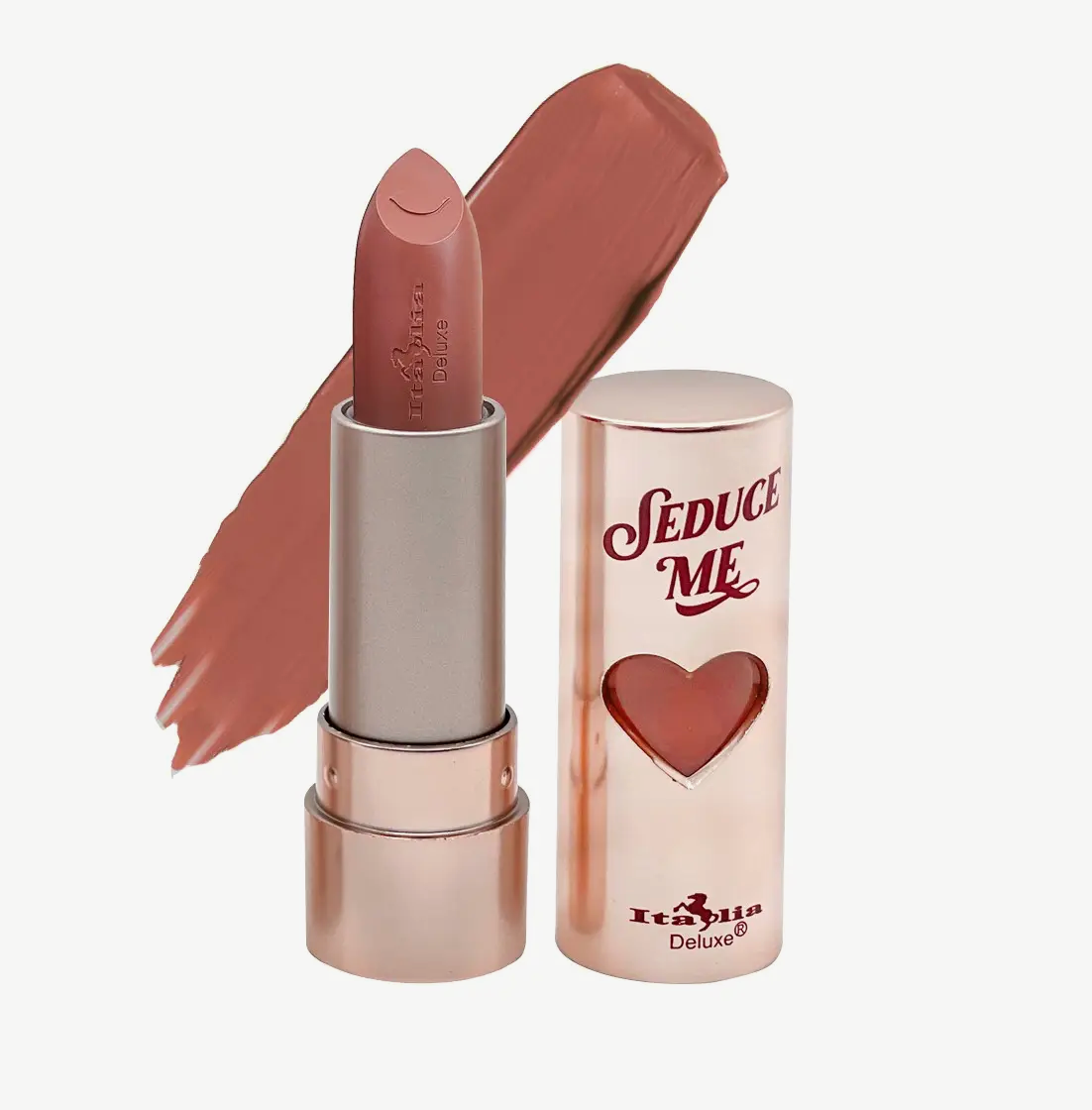 Sexy Trio 3PC Lipstick Set