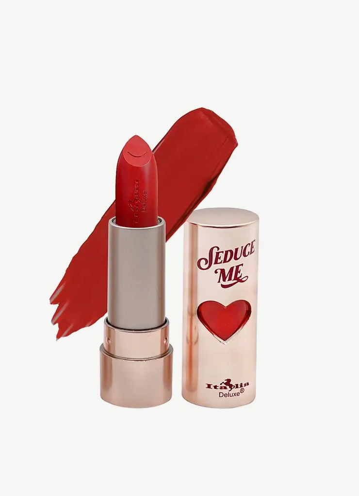 Sexy Trio 3PC Lipstick Set