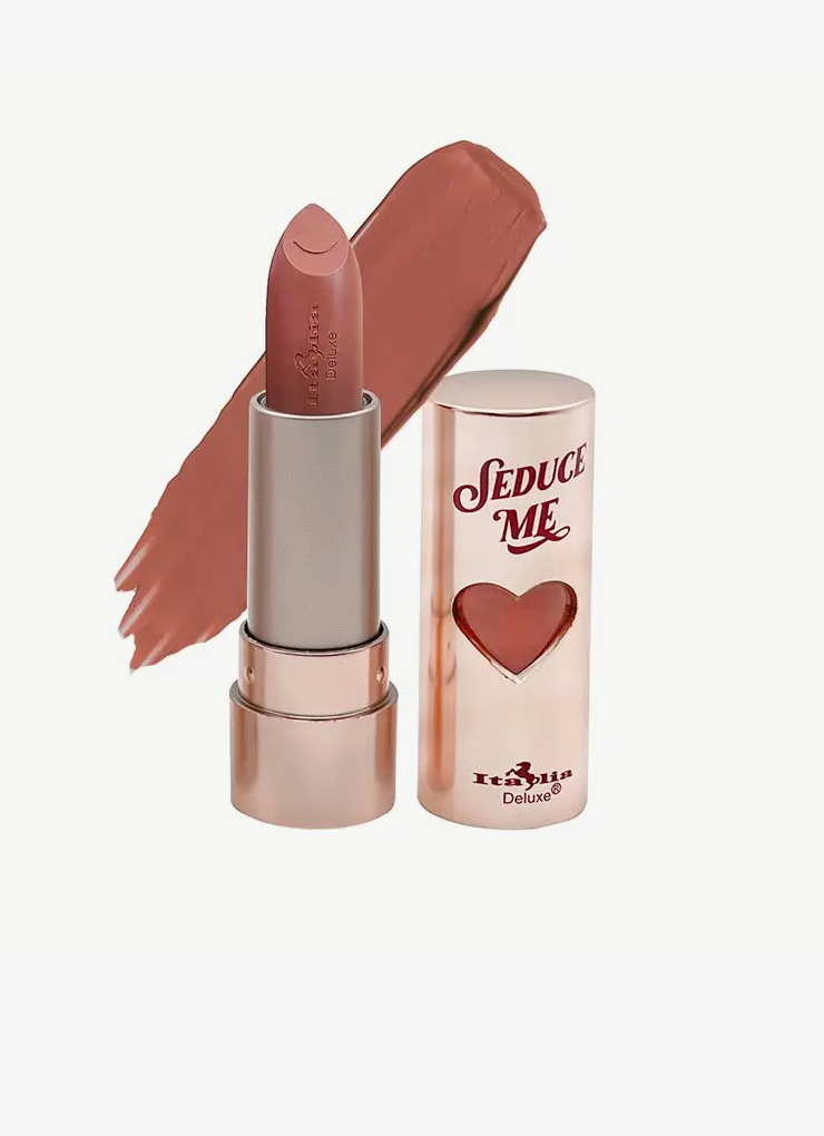 Sexy Trio 3PC Lipstick Set