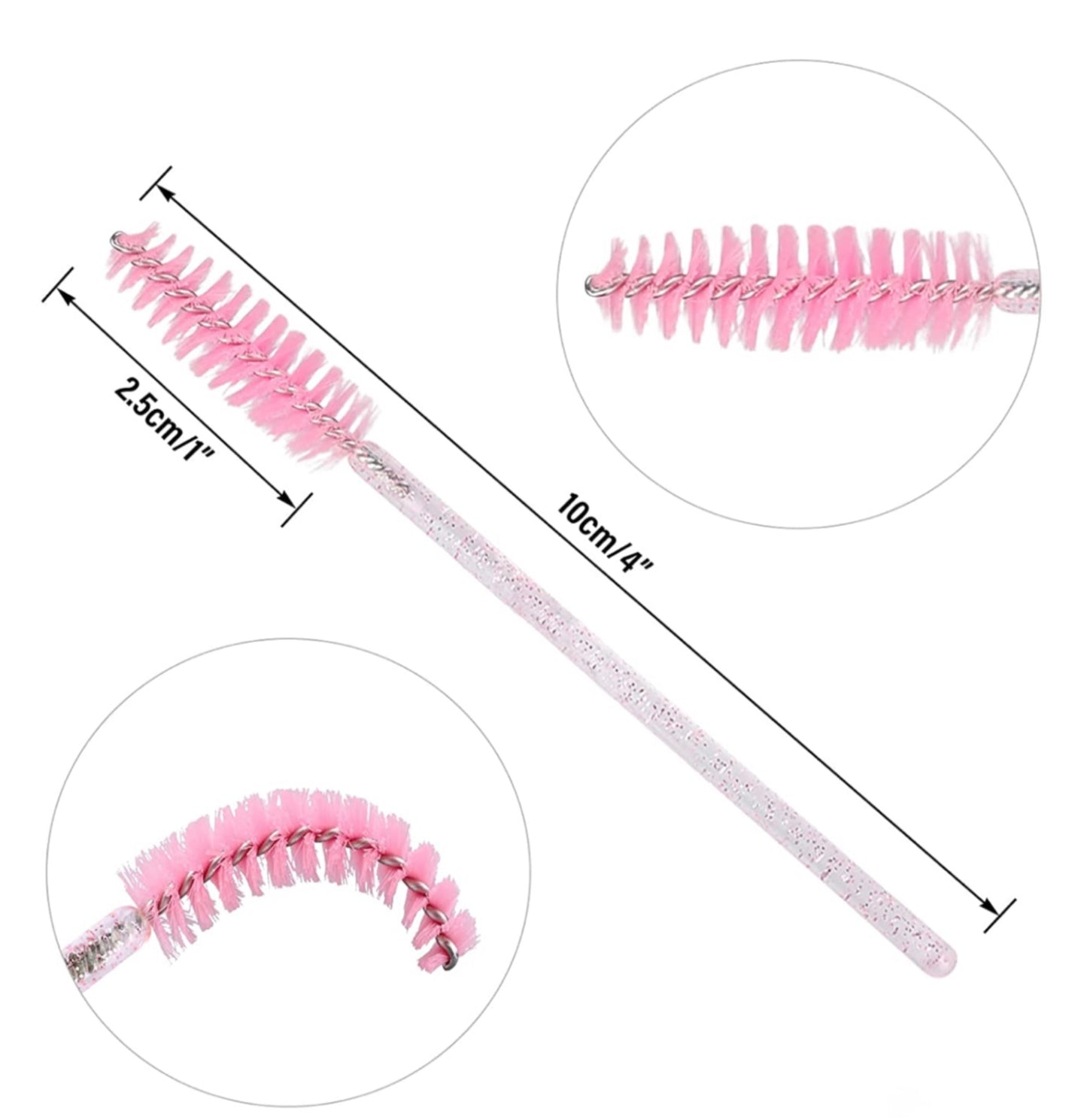 Elegance Lashes